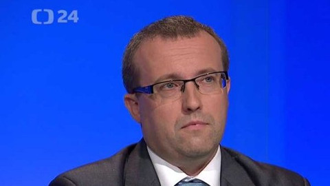 90’ ČT24 - Pět let od metanolové aféry