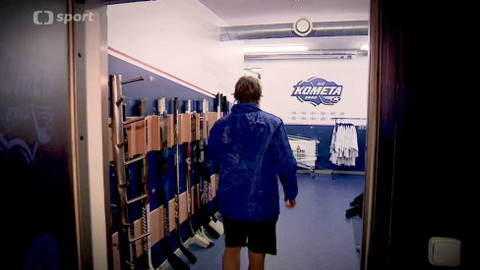 Olympijský magazín - 24. ledna 2018