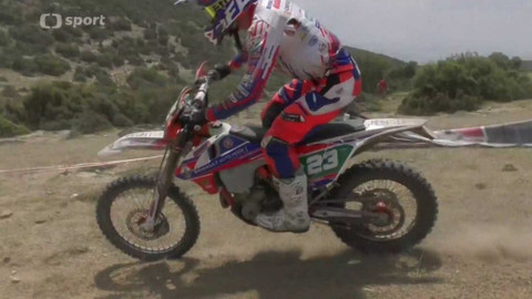 Svět motorů - Aktuálně