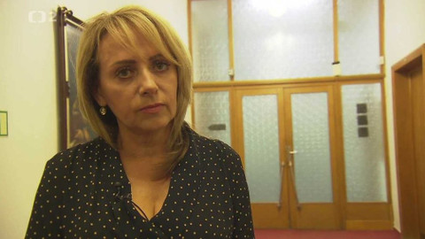 Nedej se! - Kudy, kudy, kudy cestička