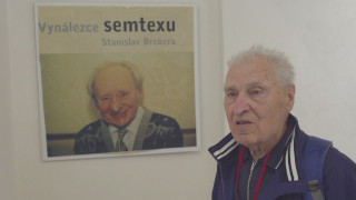 České zázraky