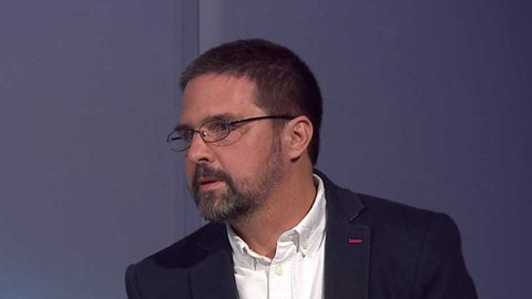 Byznys ČT24 - 13. října 2019