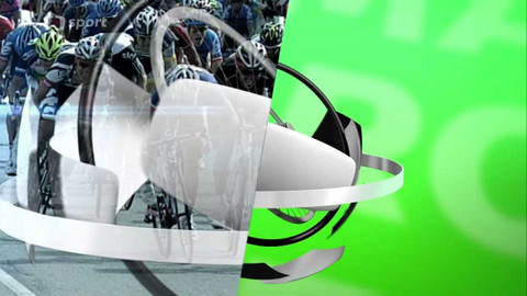 Téma pro hosty ČT sport - Téma pro hosty Petra Vichnara