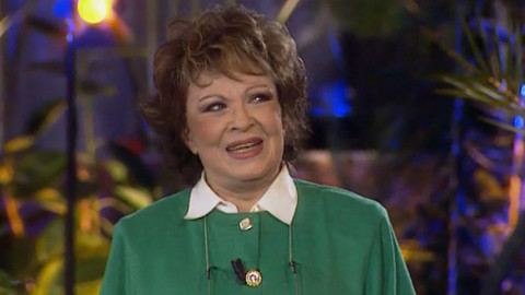 Tak neváhej a toč! - Tak neváhej a toč speciál