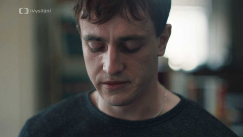 Normální lidi - Epizoda 10/12