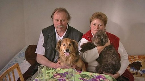 Krotitelé dluhů - 29. září 2009