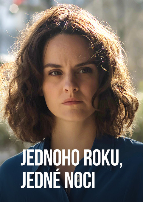 Jednoho roku, jedné noci