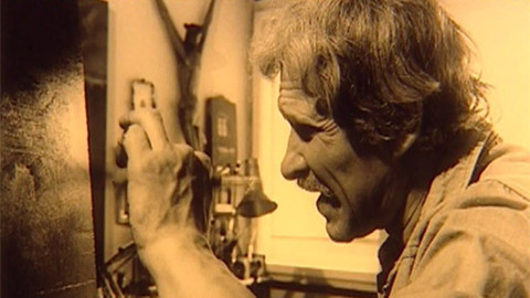 Předčasná úmrtí - Nukleární obrazy