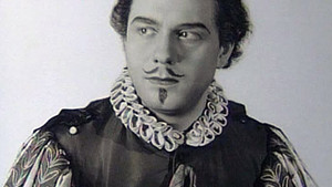 Obrázek pořadu Úsměvy