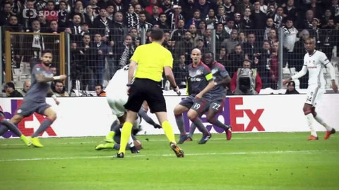 Magazín Evropské a Konferenční ligy UEFA - Magazín Evropské ligy UEFA