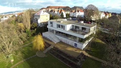 Týden v regionech (Brno) - 2. listopadu 2019