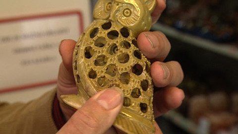 Hobby naší doby - Hoby naší doby