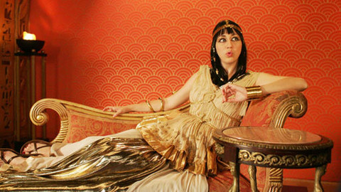 Flight of the Conchords - 4/10 Murray přechází na vyšší úroveň