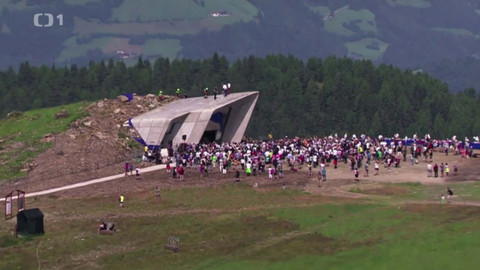 Objektiv - 31. ledna 2016