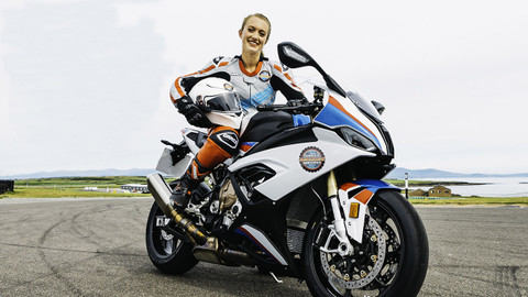 Grace a úžasné stroje - Epizoda 18/20