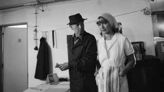 Rozpaky kuchaře Svatopluka