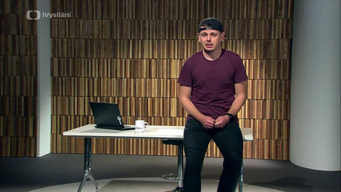 Dáme to! - 12/23 Slovotvorba