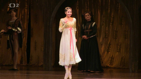 Babylon - 13. září