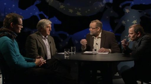 Historie.cs - Jak to bylo s Vyšehradem