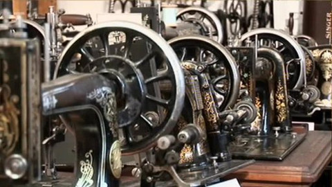 Toulavá kamera - 30. května 2010