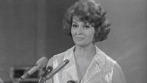 Zpíváme pro republiku