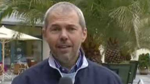 ČT na MFF Karlovy Vary - Festivalové ozvěny