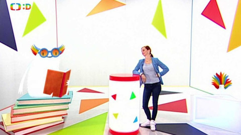 Tamtam - 19. února 2016