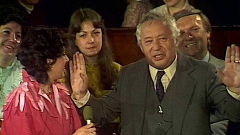 Divadélko pod věží - Z Divadélka pod věží