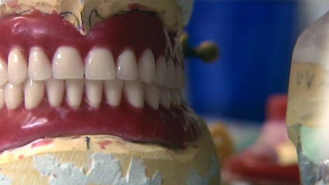 Babylon - 27. listopadu 2011