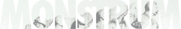 Monstrum