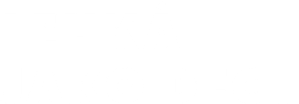 Lehká jako dech
