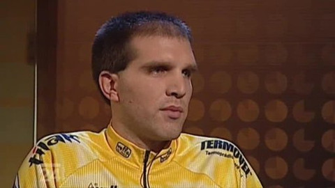 Před půlnocí - 10. února 2009