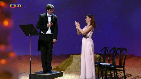 PLANETA YÓ - 4. února 2020