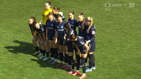 FORTUNA=LIGA - SK Slavia Praha - 1.FC Slovácko