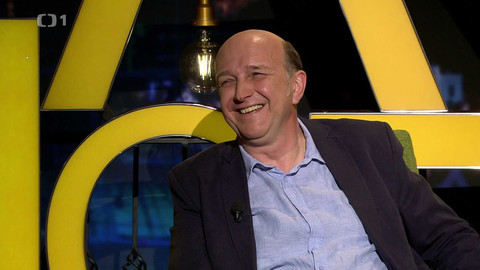 Všechnopárty - 5. července 2024