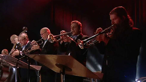 Pocta Josefu Kainarovi