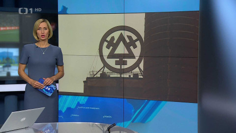 Události v regionech (Ostrava) - 9. září 2024