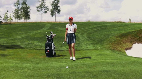 Golf Time - 4. srpna 2022