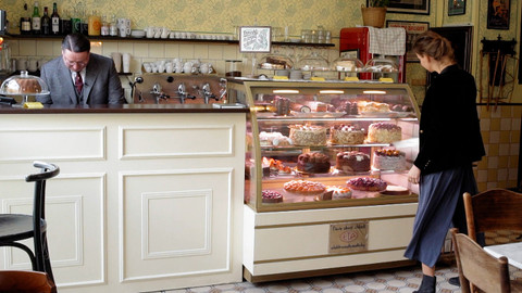 Co naše babičky uměly a na co my jsme zapomněli - Sladký život