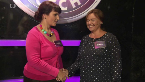 Nejchytřejší Čech - Nejchytřejší Čech EXTRA