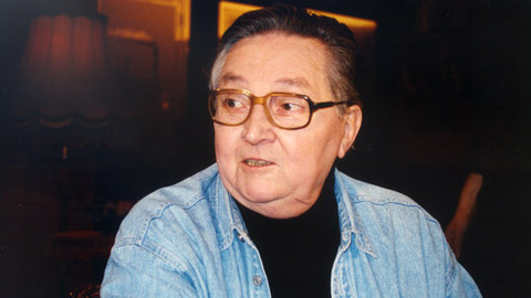 Na plovárně - Pavel Šmok