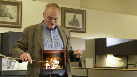 Zvláštní skvadra - 18/40 Tancuj, jako když se nikdo nedívá / Recept na katastrofu