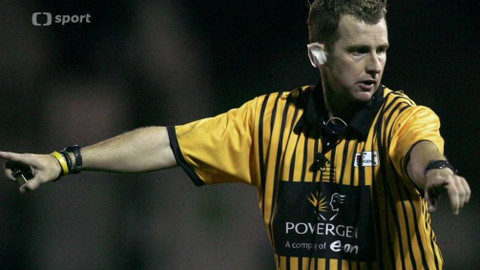 World Rugby - 20. listopadu 2015