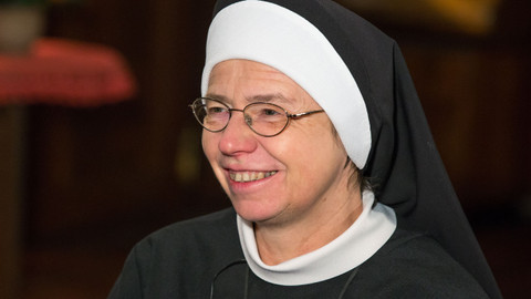 Na plovárně - Angelika Pintířová