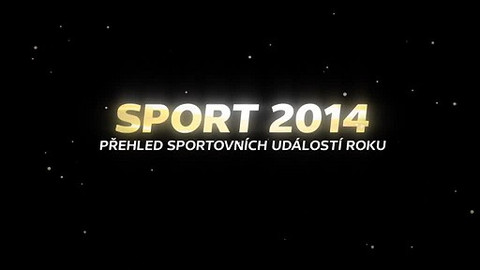 Sport 2014