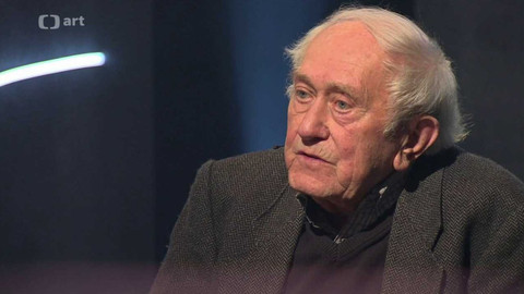 ArtZóna - 28. února 2023