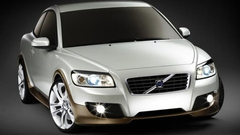 Auto Moto Revue - 10. února 2007