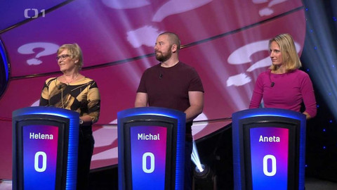 Kde domov můj? - 4. března 2020