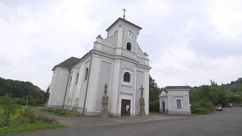 Týden v regionech (Ostrava) - 22. srpna 2020