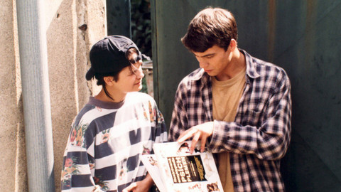 Ranč U Zelené sedmy - 21/21 Ranč U Zelené sedmy